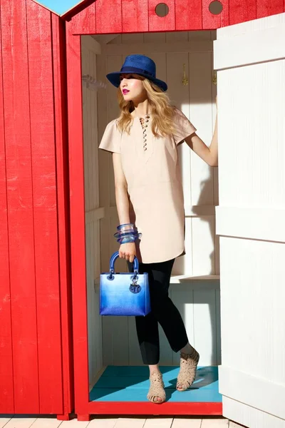 Look 6
